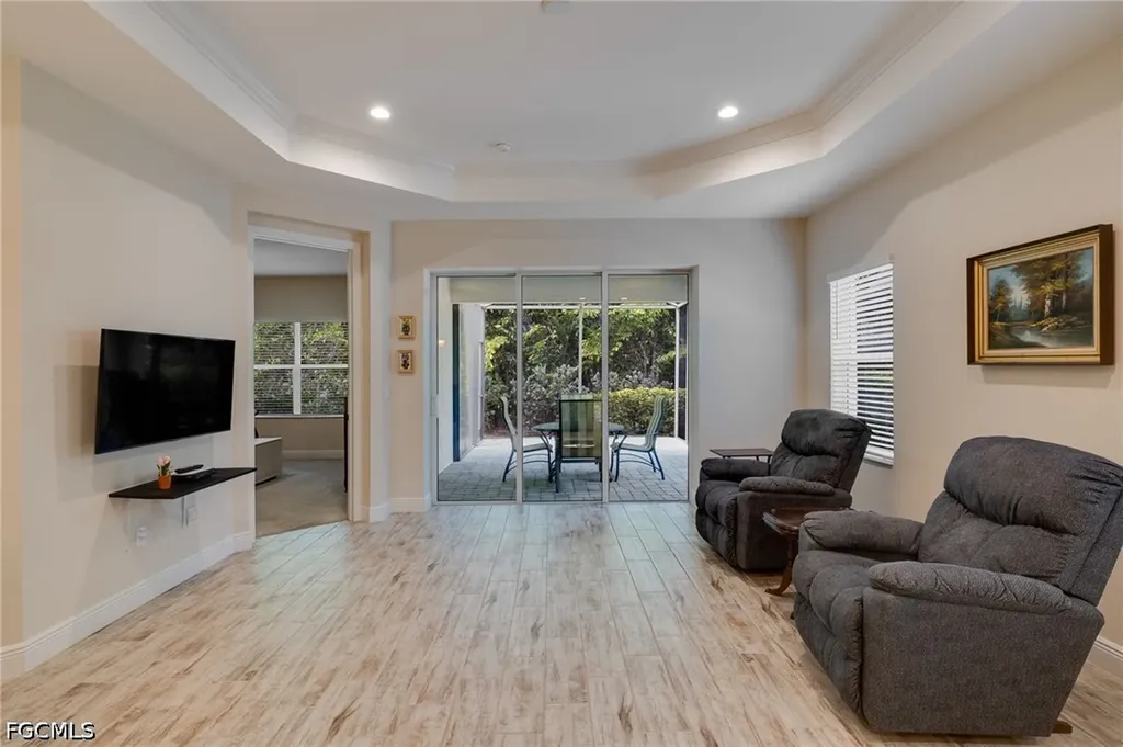 11735 Solano Drive Fort Myers FL 33966
