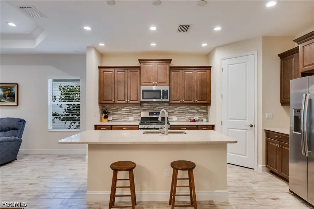 11735 Solano Drive Fort Myers FL 33966