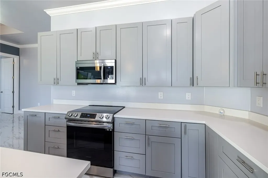 9022 Bamboo Circle Labelle FL 33935
