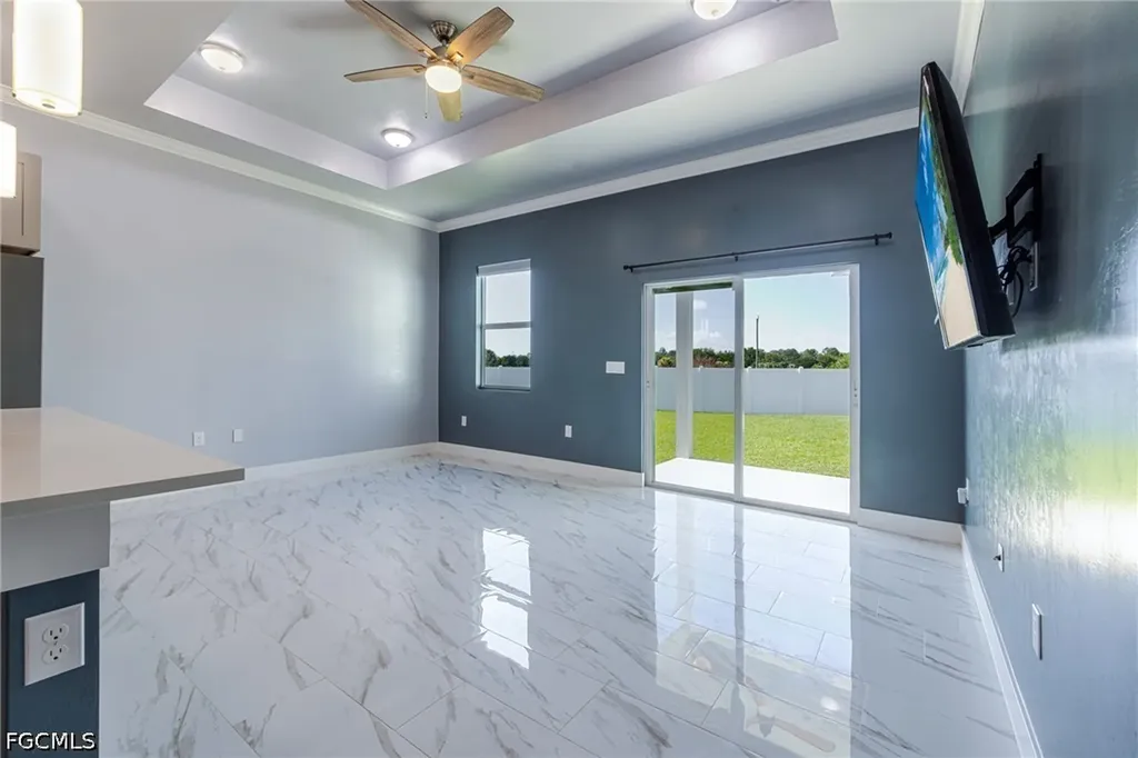 9022 Bamboo Circle Labelle FL 33935