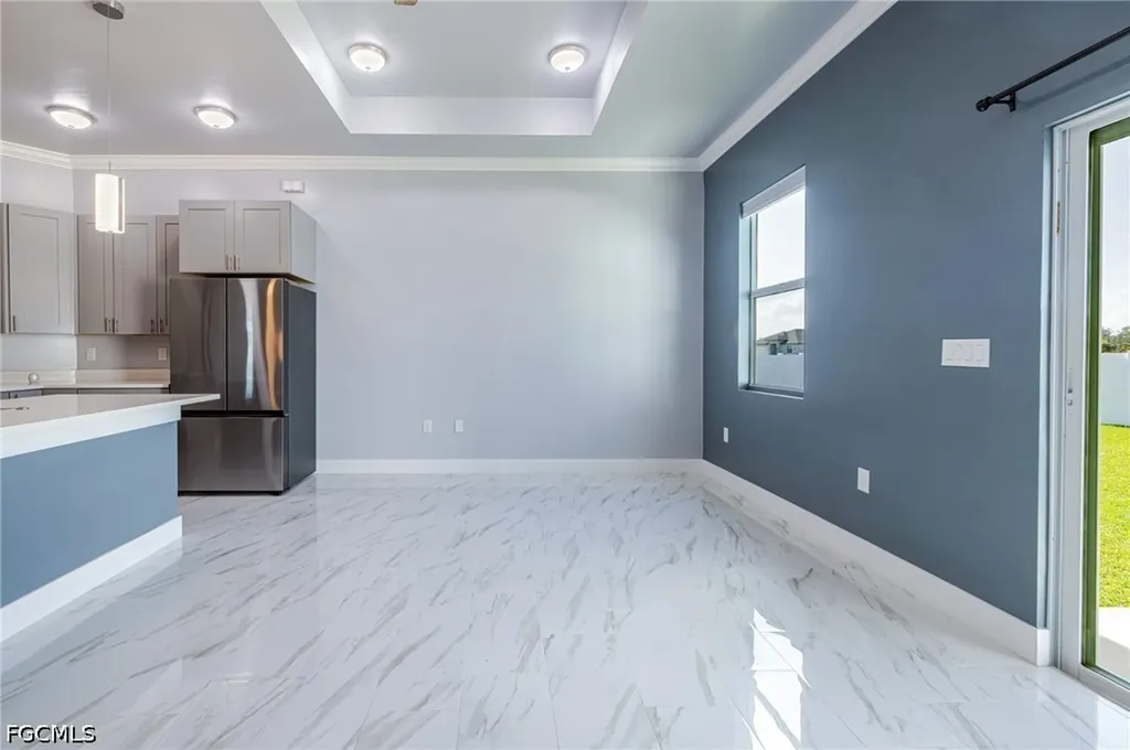9022 Bamboo Circle Labelle FL 33935