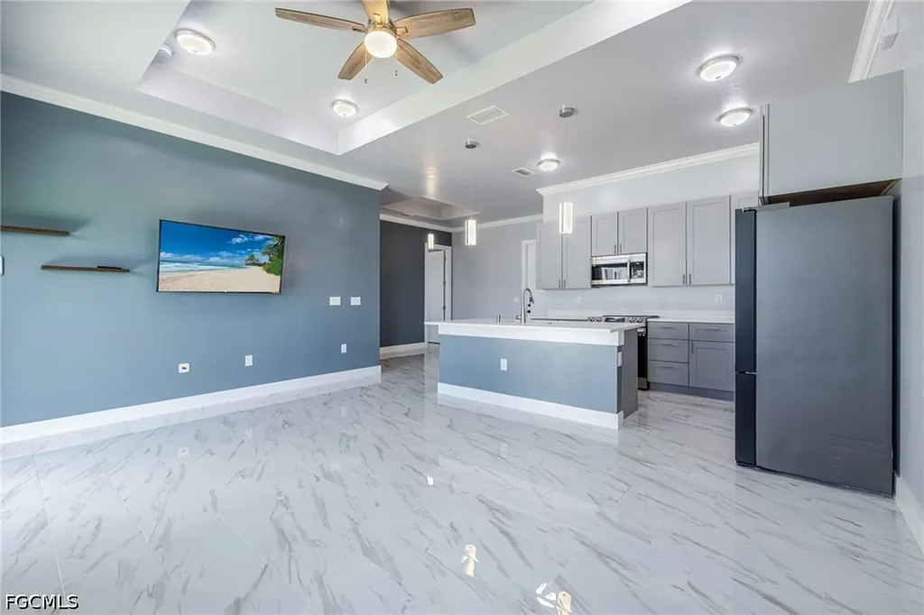 9022 Bamboo Circle Labelle FL 33935