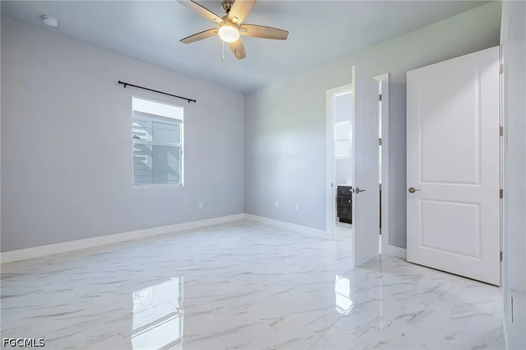 9022 Bamboo Circle Labelle FL 33935
