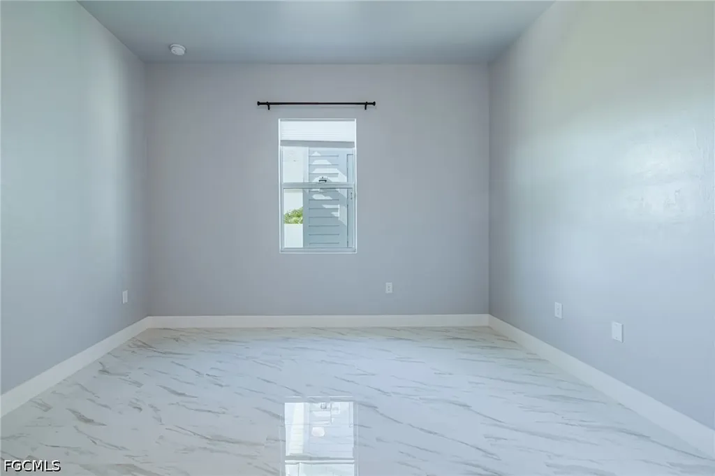 9022 Bamboo Circle Labelle FL 33935