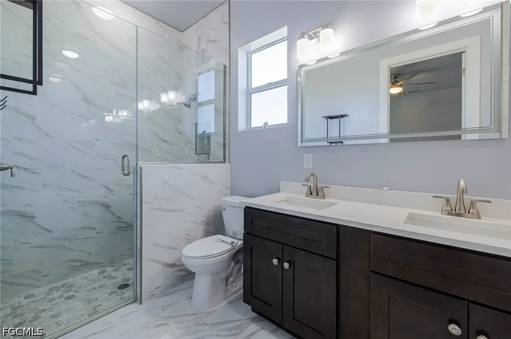 9022 Bamboo Circle Labelle FL 33935