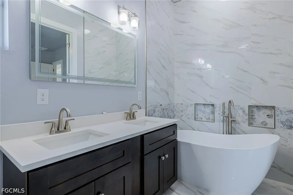 9022 Bamboo Circle Labelle FL 33935