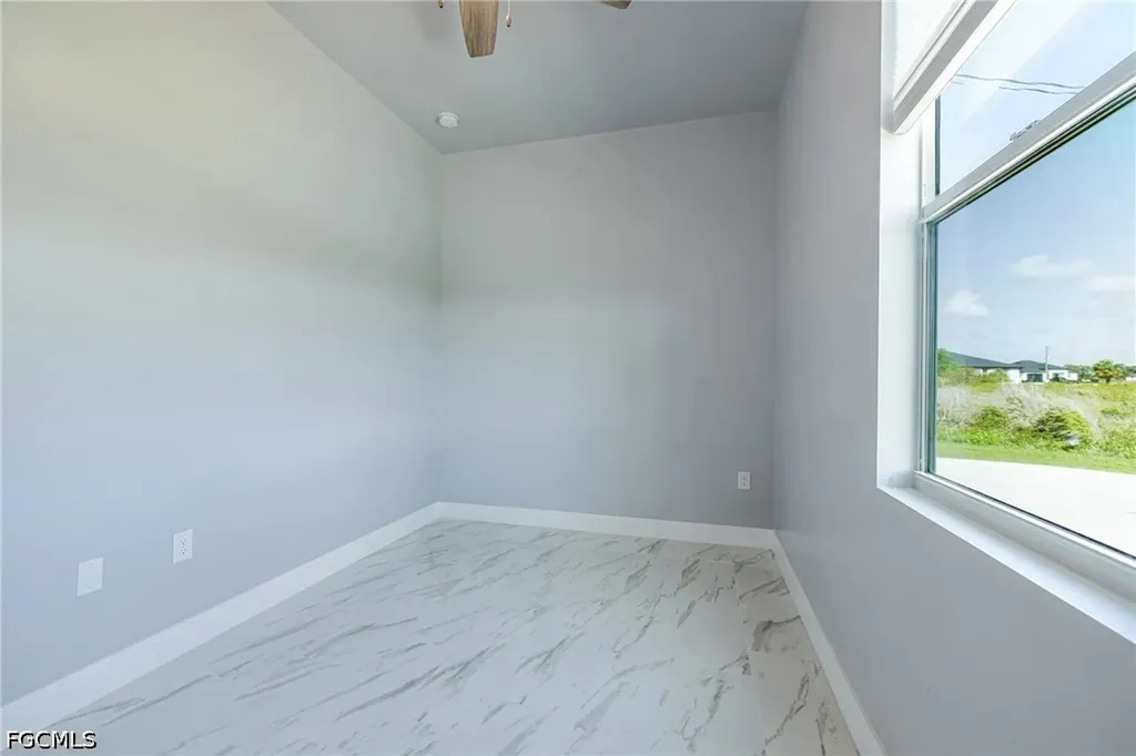9022 Bamboo Circle Labelle FL 33935