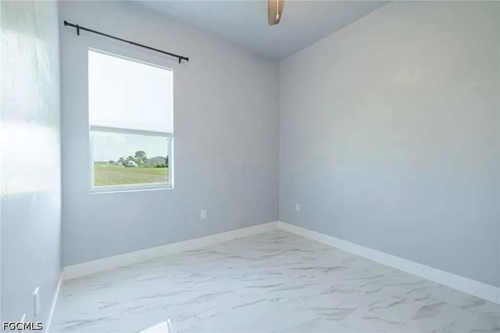 9022 Bamboo Circle Labelle FL 33935