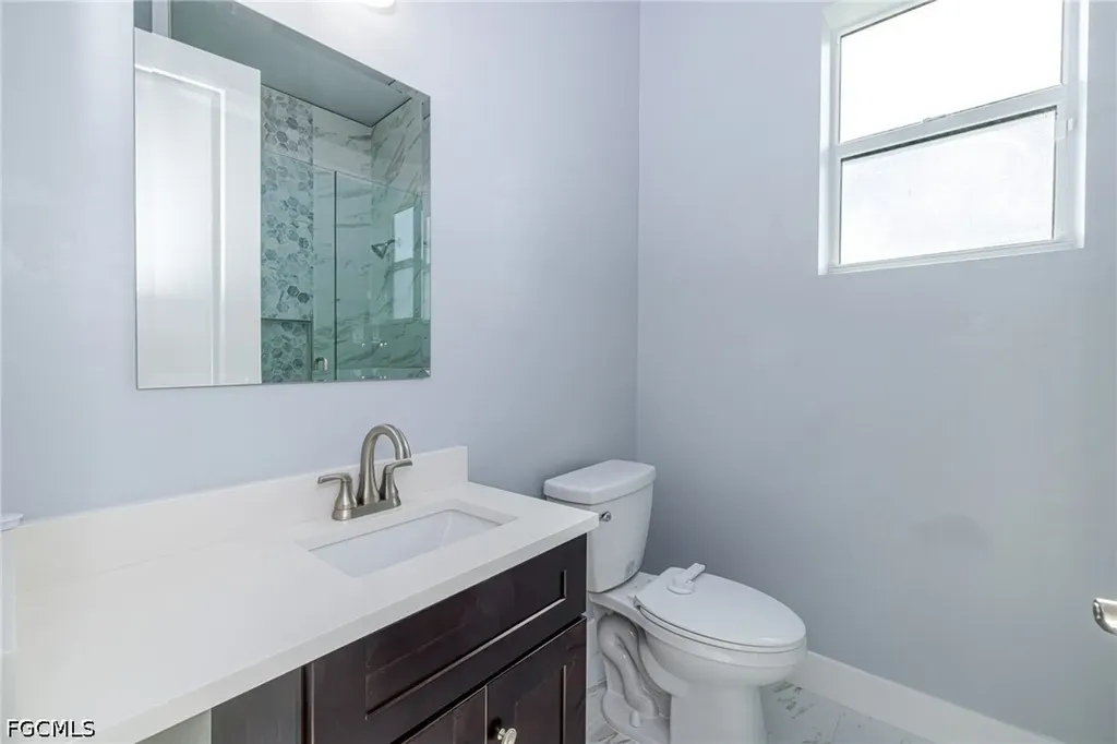 9022 Bamboo Circle Labelle FL 33935