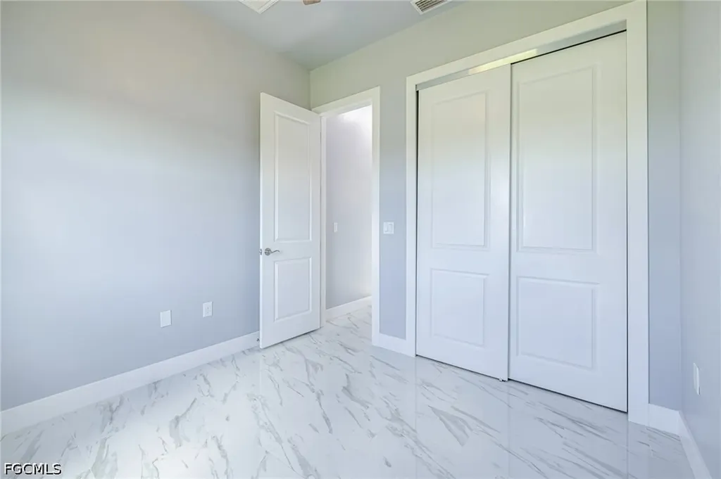 9022 Bamboo Circle Labelle FL 33935