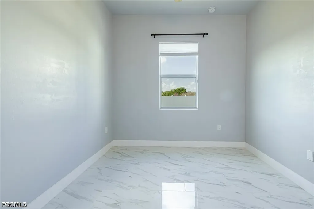 9022 Bamboo Circle Labelle FL 33935
