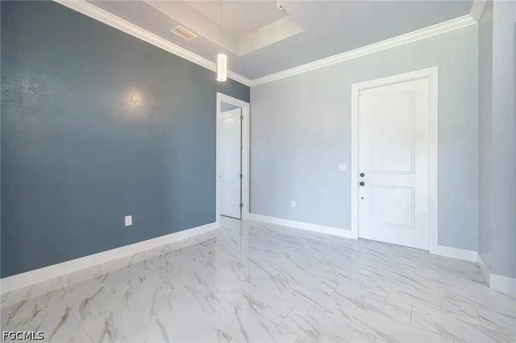 9022 Bamboo Circle Labelle FL 33935