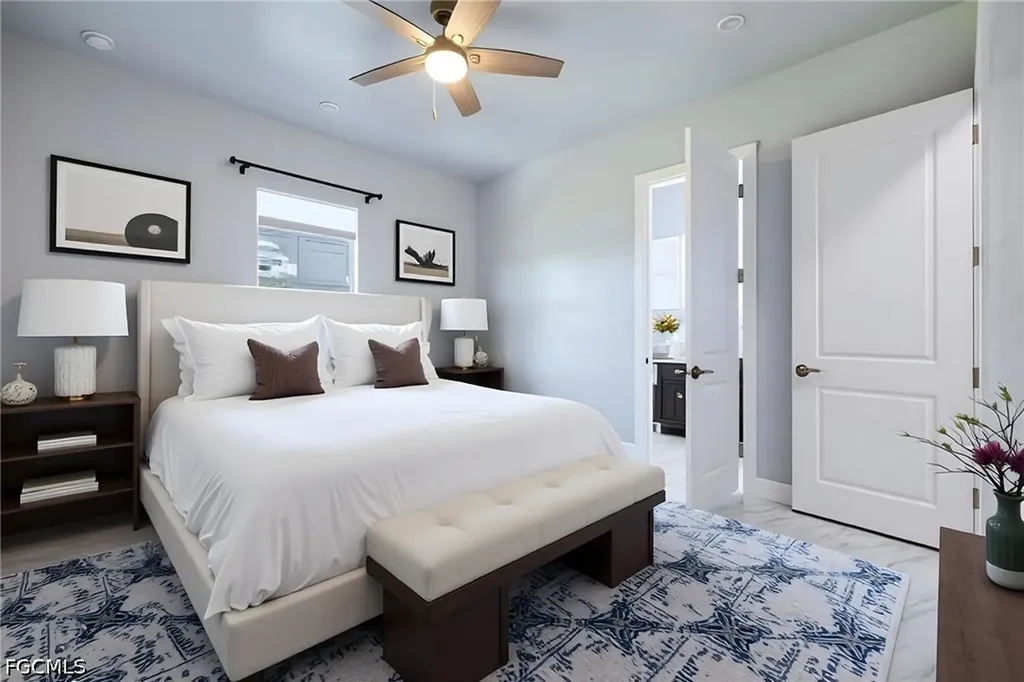 9022 Bamboo Circle Labelle FL 33935