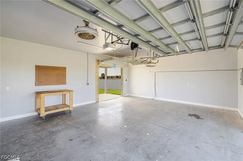 9022 Bamboo Circle Labelle FL 33935