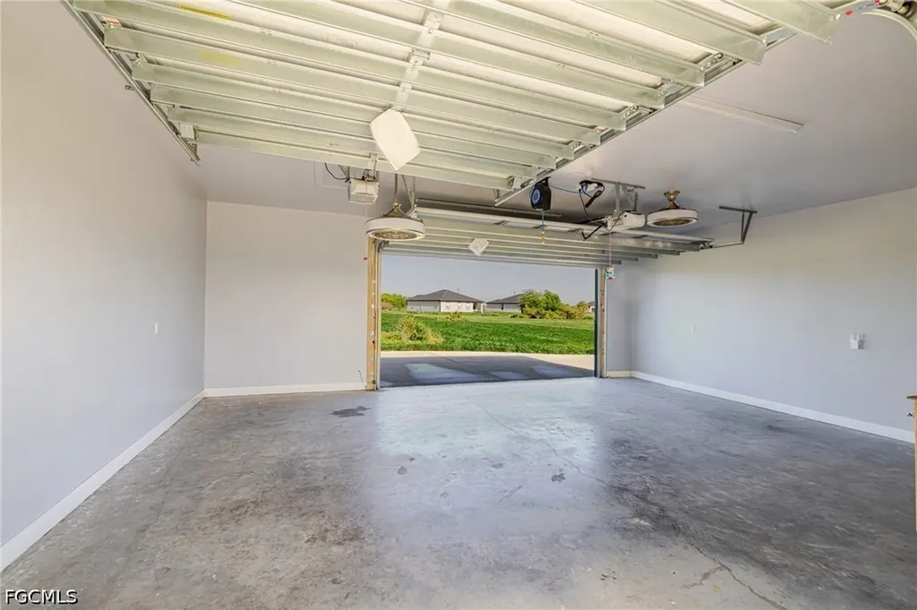 9022 Bamboo Circle Labelle FL 33935