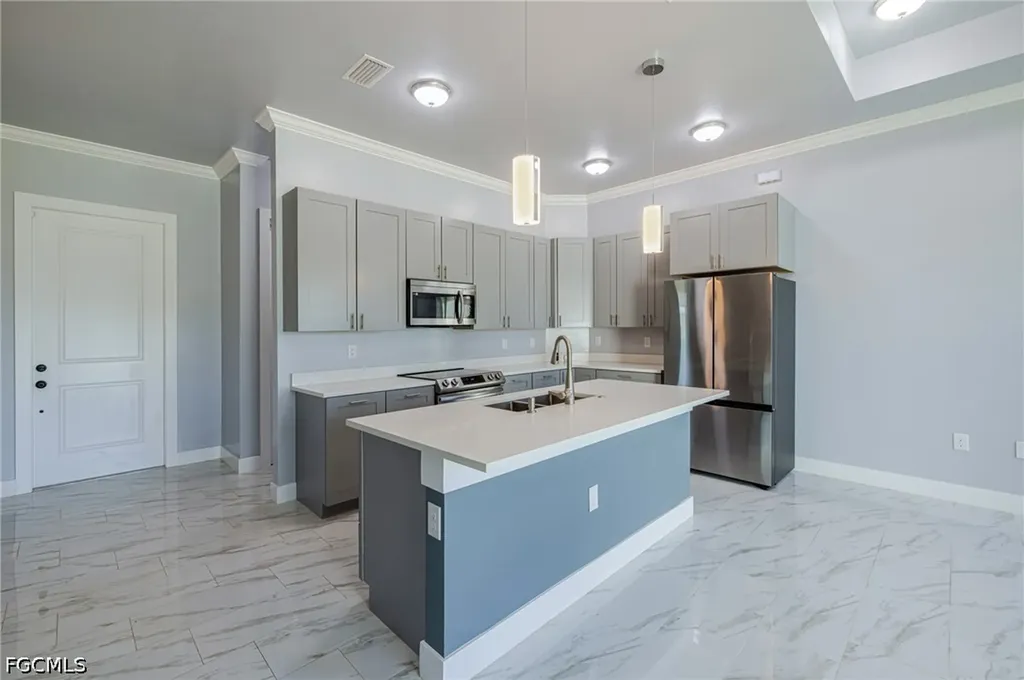 9022 Bamboo Circle Labelle FL 33935