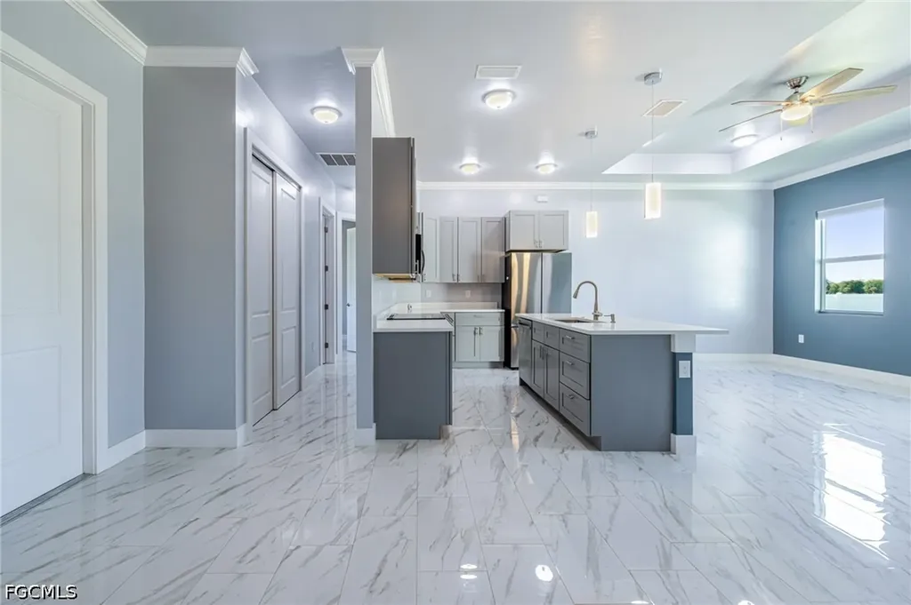 9022 Bamboo Circle Labelle FL 33935