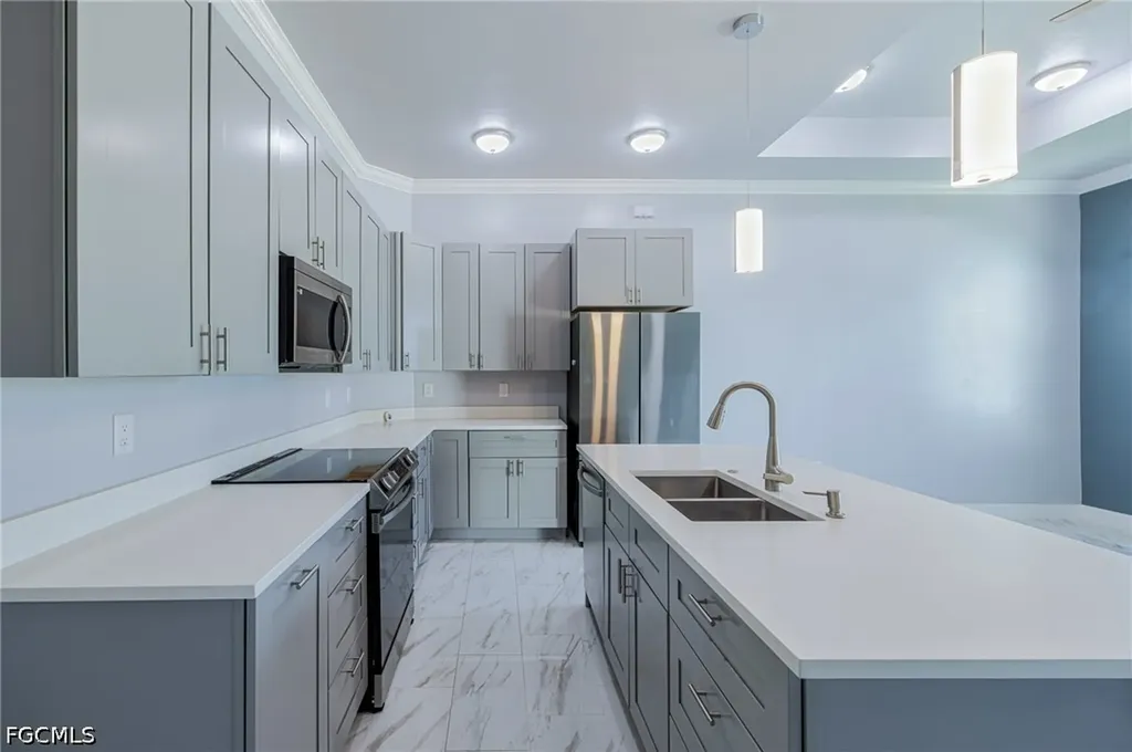 9022 Bamboo Circle Labelle FL 33935