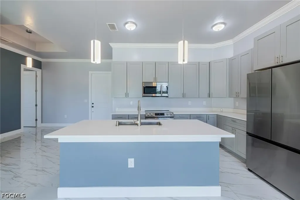 9022 Bamboo Circle Labelle FL 33935