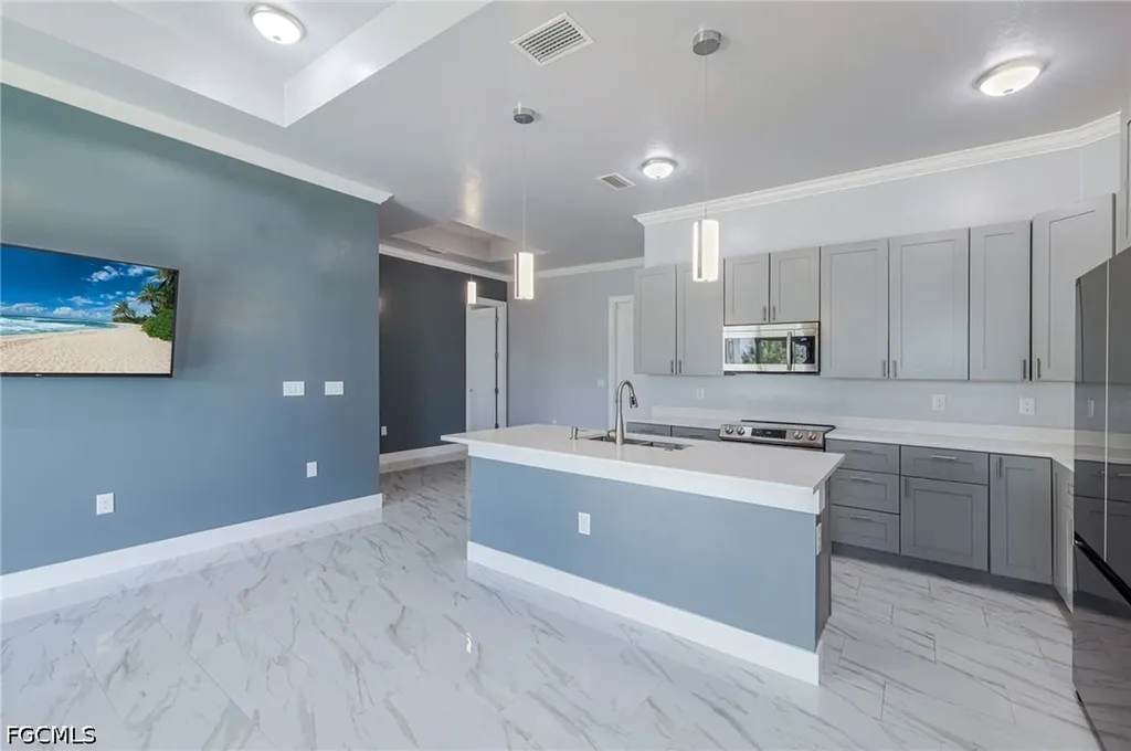 9022 Bamboo Circle Labelle FL 33935