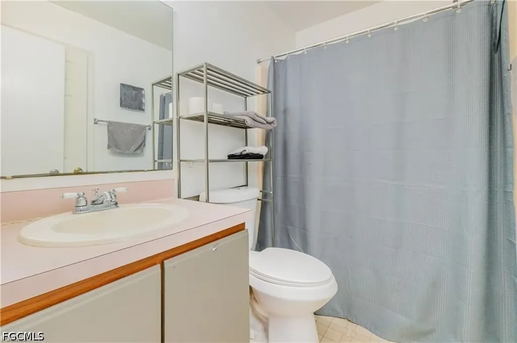 2133 SW 5th Avenue Cape Coral FL 33991