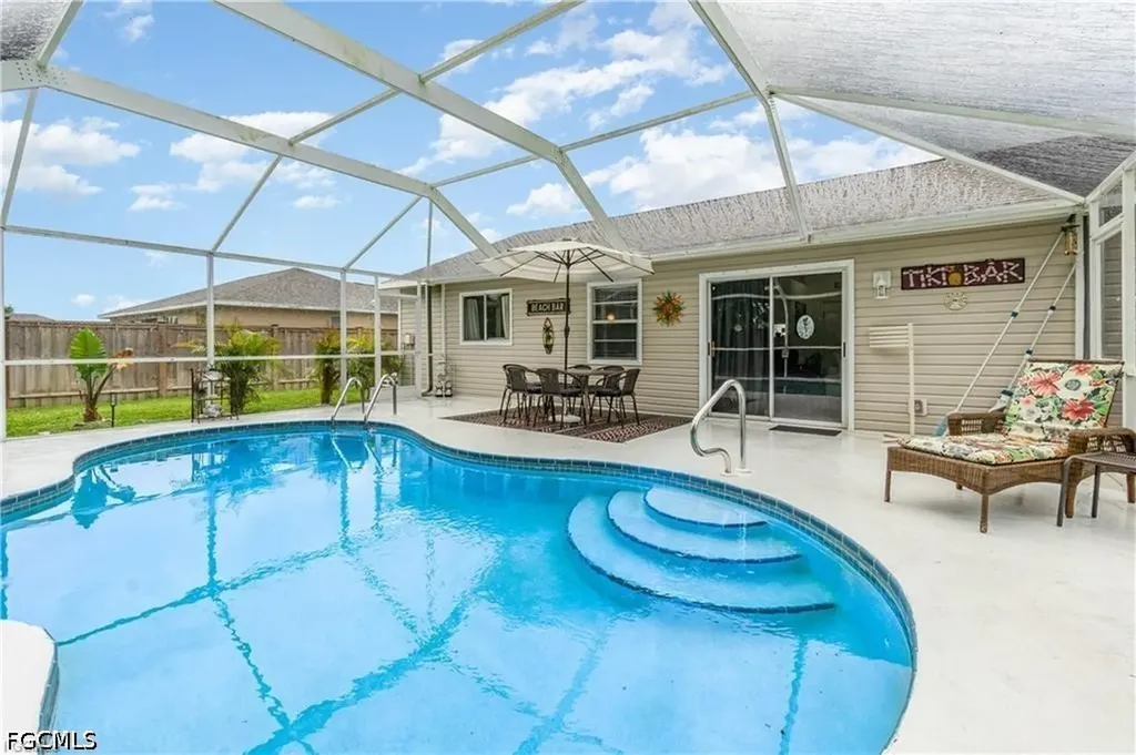 2133 SW 5th Avenue Cape Coral FL 33991