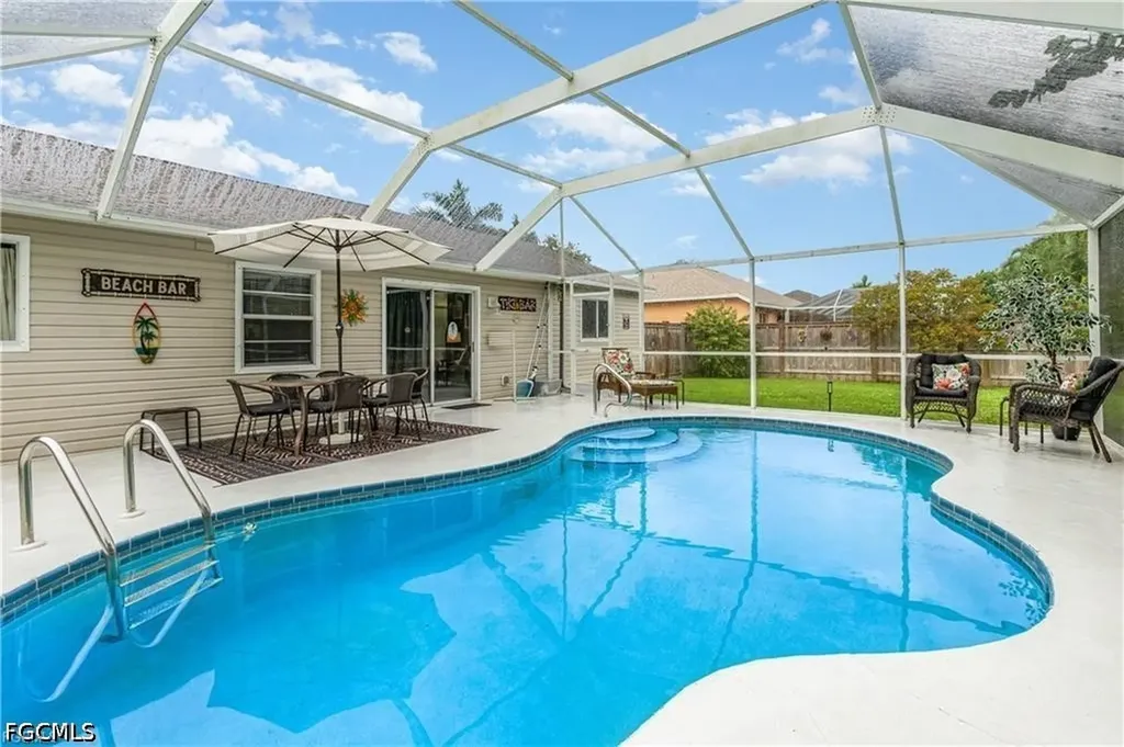 2133 SW 5th Avenue Cape Coral FL 33991