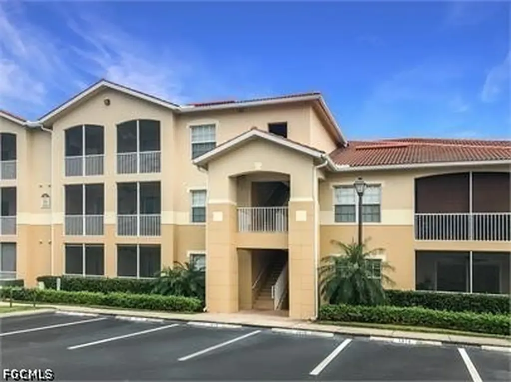 9005 Colby Drive Fort Myers FL 33919