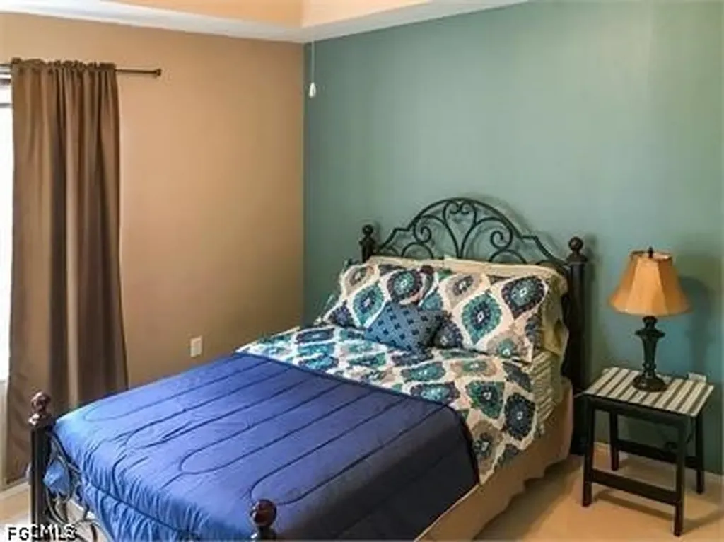 9005 Colby Drive Fort Myers FL 33919