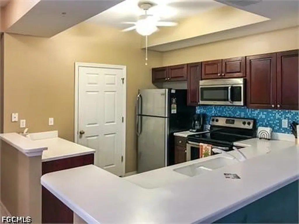 9005 Colby Drive Fort Myers FL 33919