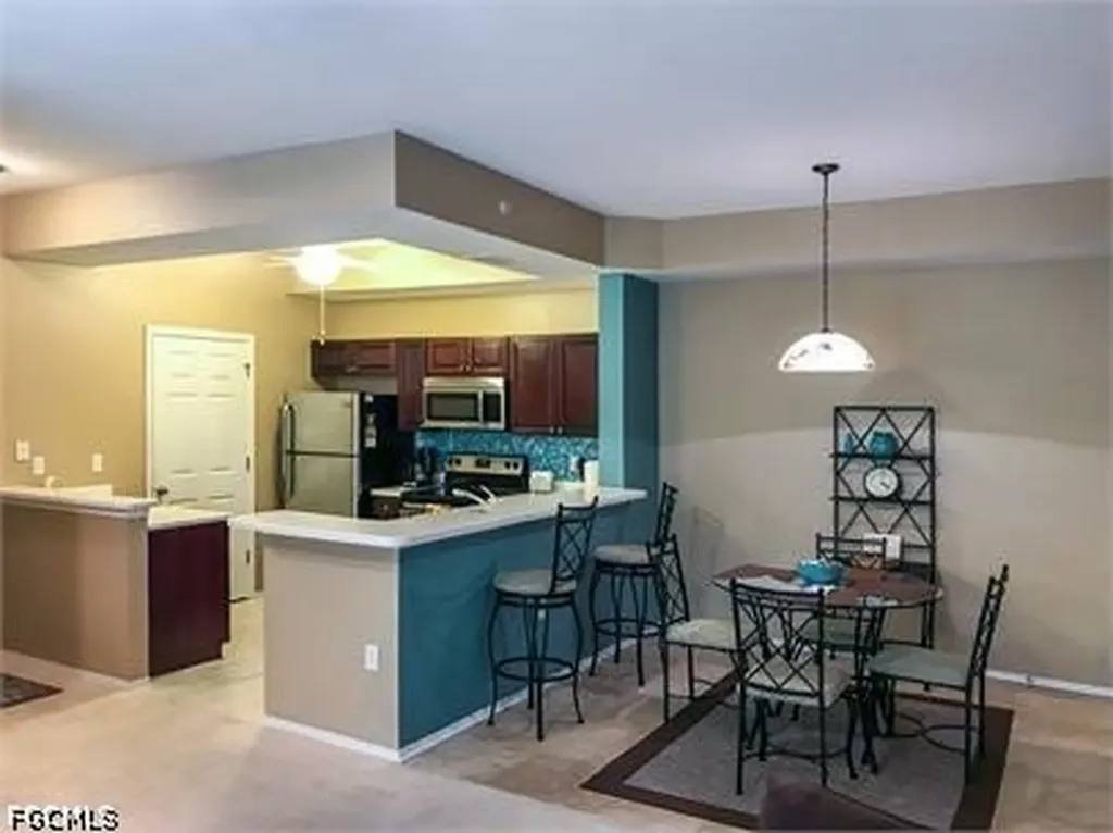 9005 Colby Drive Fort Myers FL 33919