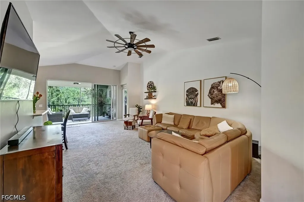 11019 Mill Creek Way Fort Myers FL 33913