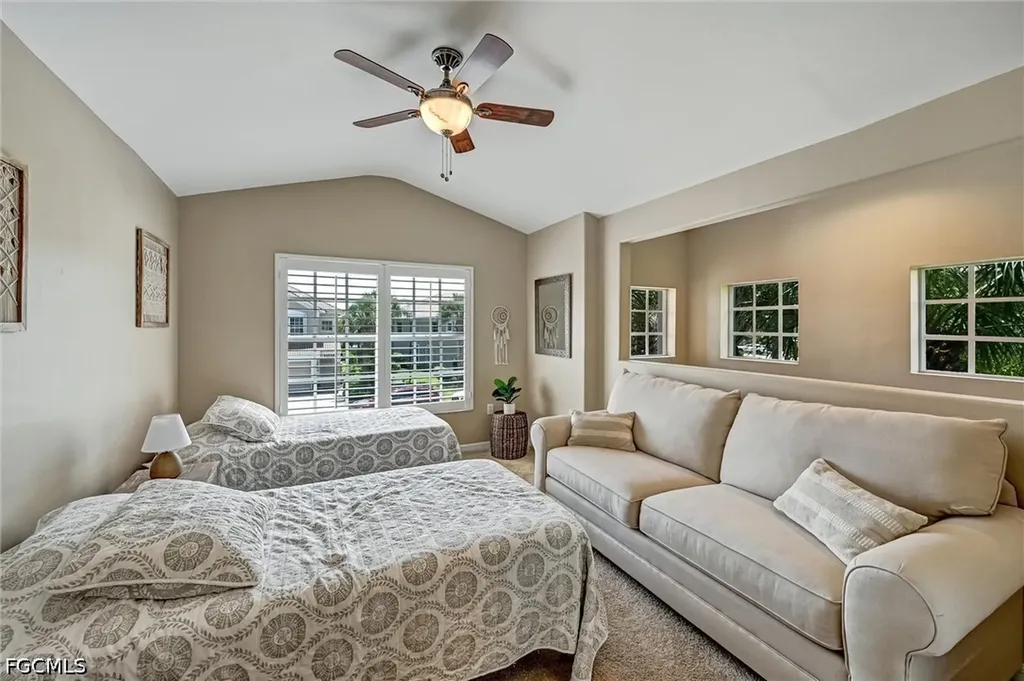 11019 Mill Creek Way Fort Myers FL 33913