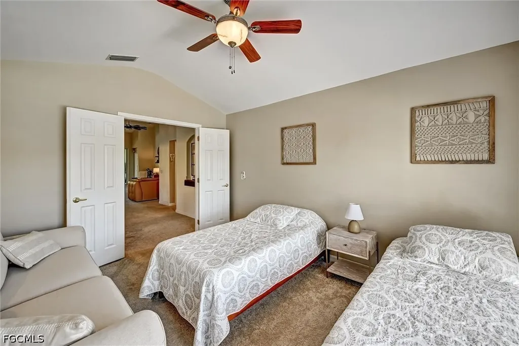 11019 Mill Creek Way Fort Myers FL 33913
