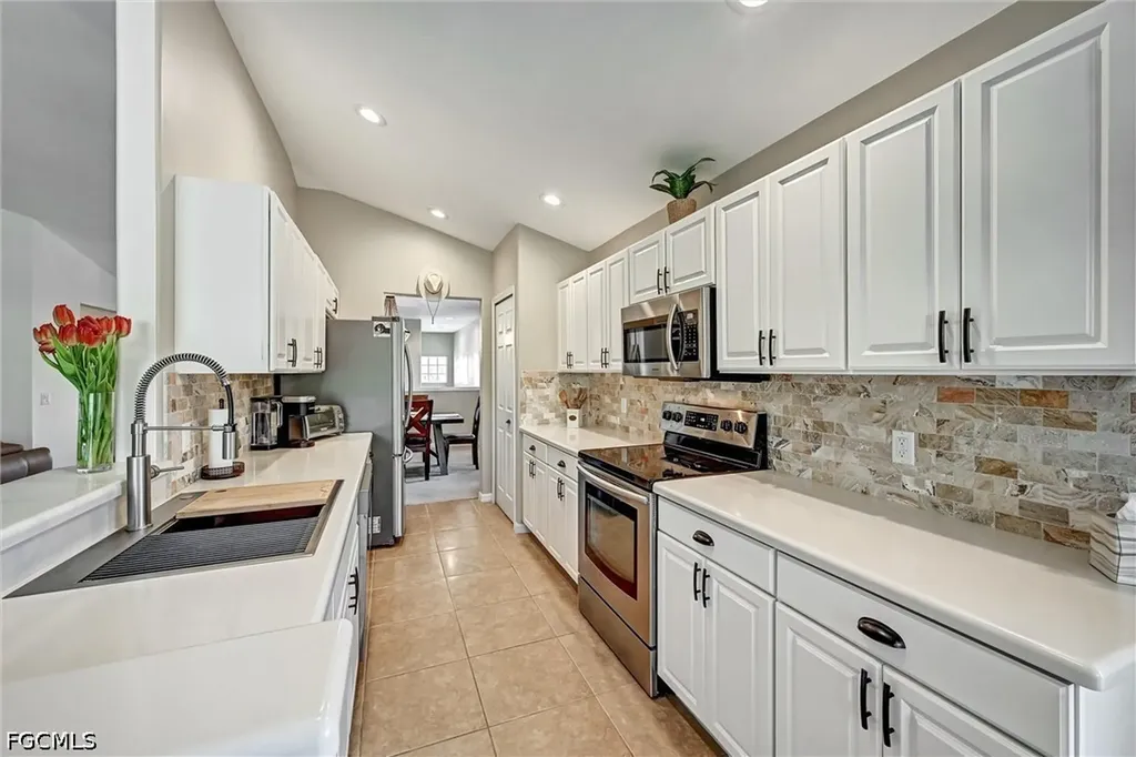 11019 Mill Creek Way Fort Myers FL 33913