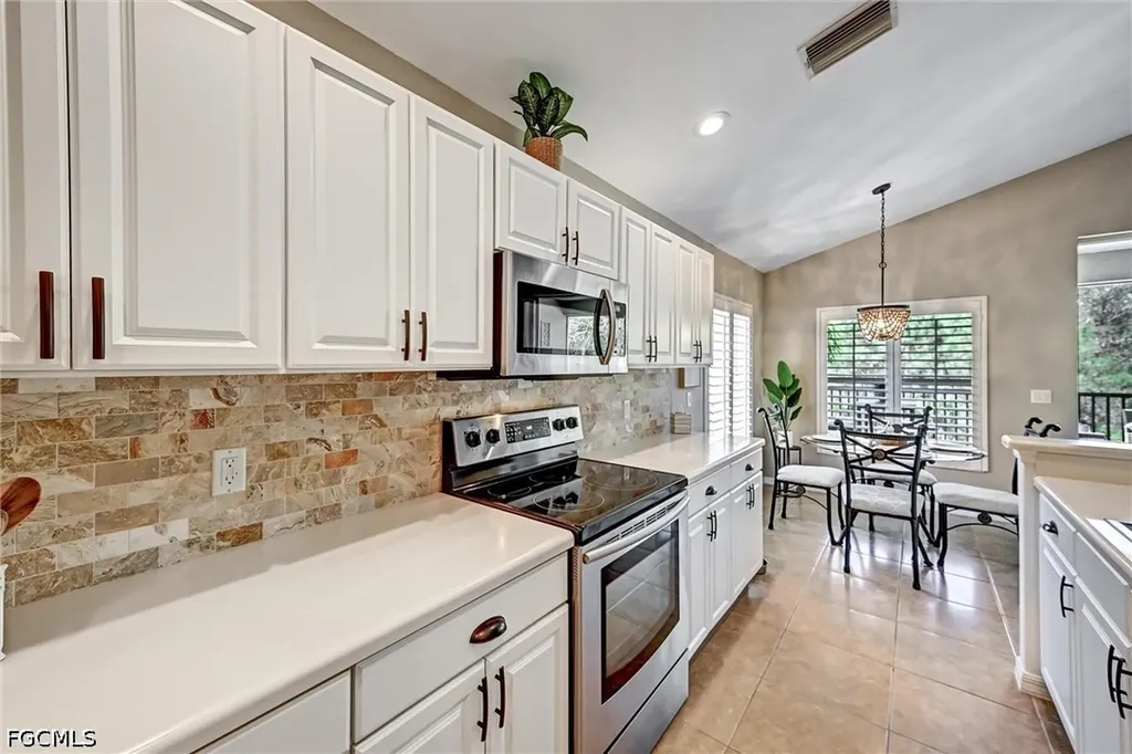 11019 Mill Creek Way Fort Myers FL 33913