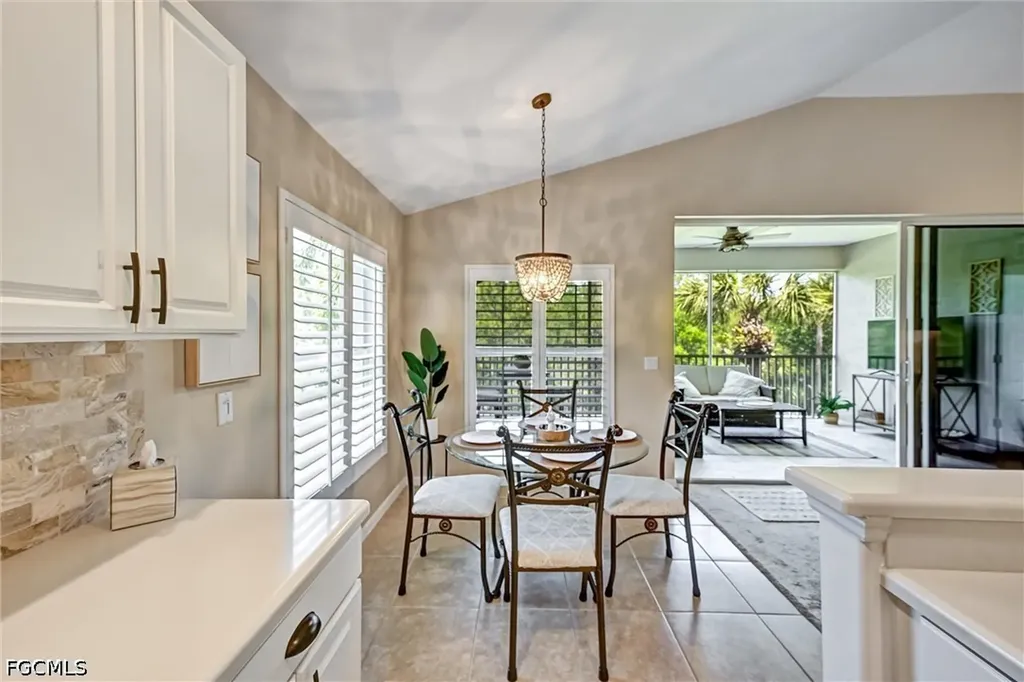 11019 Mill Creek Way Fort Myers FL 33913
