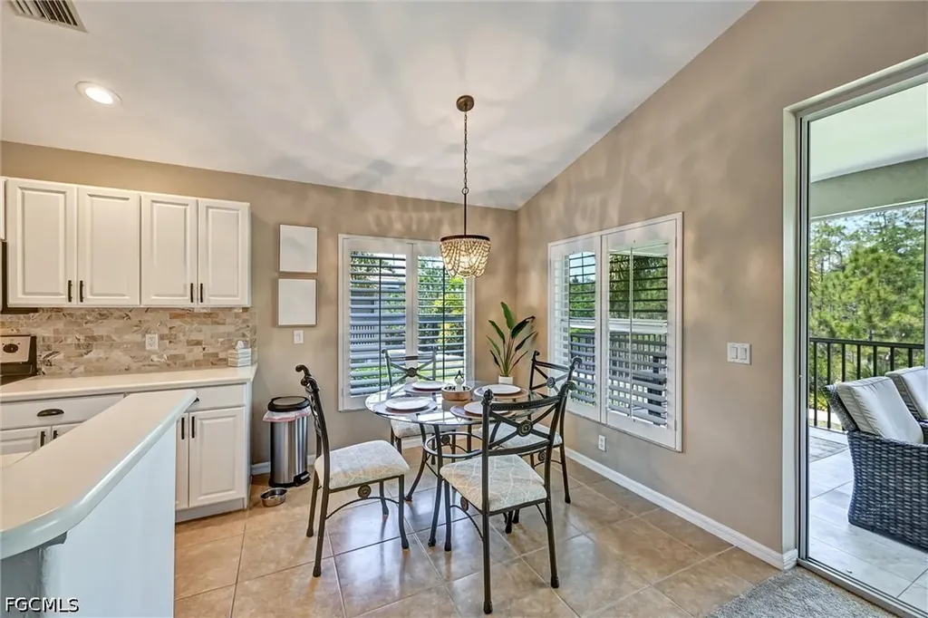 11019 Mill Creek Way Fort Myers FL 33913