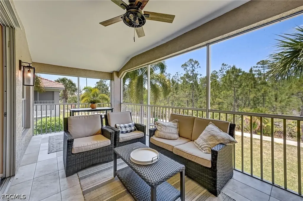 11019 Mill Creek Way Fort Myers FL 33913