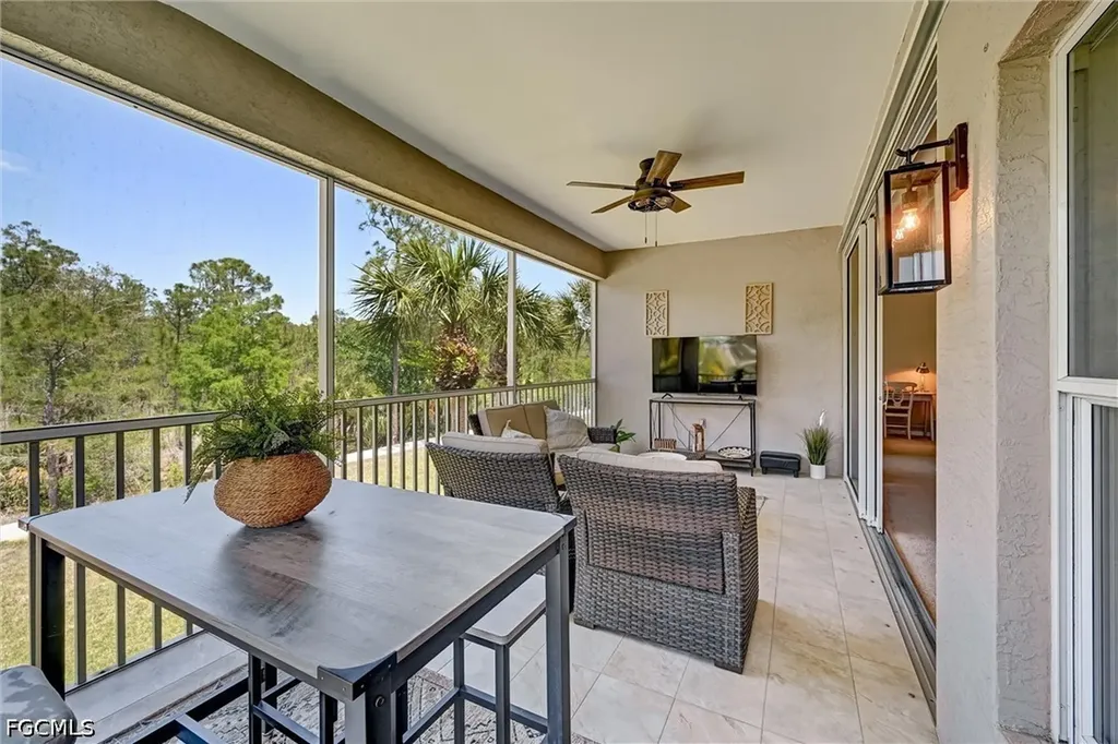 11019 Mill Creek Way Fort Myers FL 33913