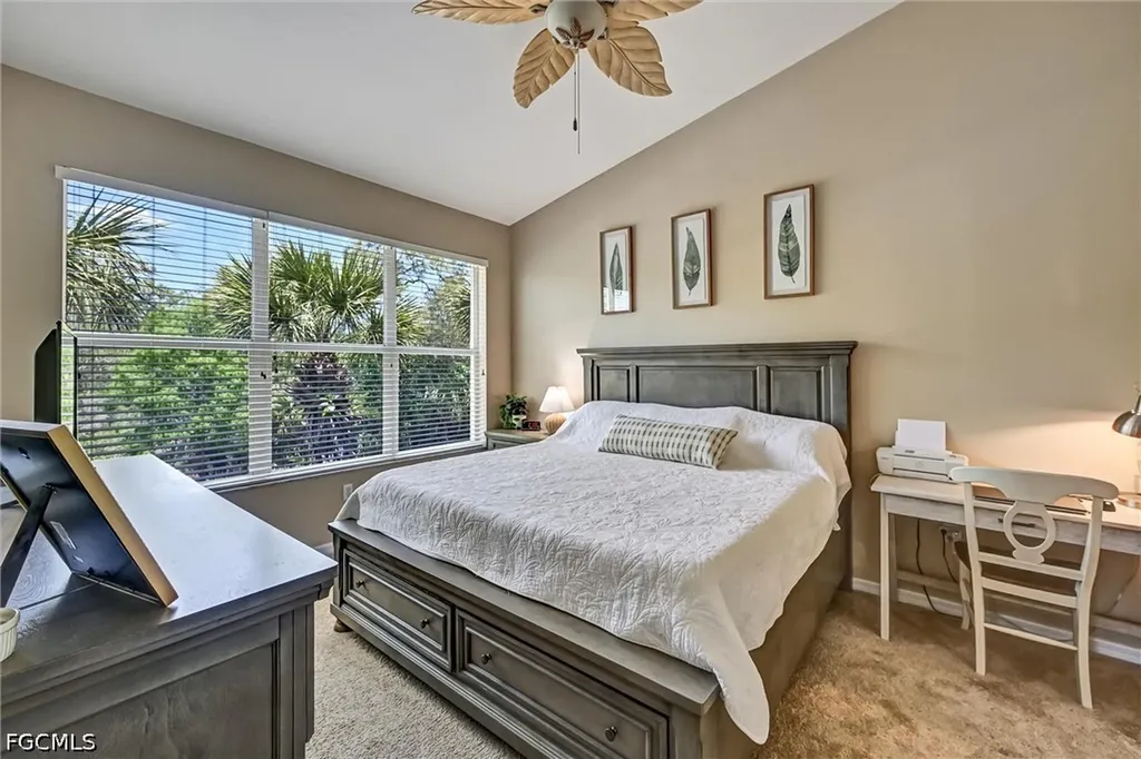 11019 Mill Creek Way Fort Myers FL 33913
