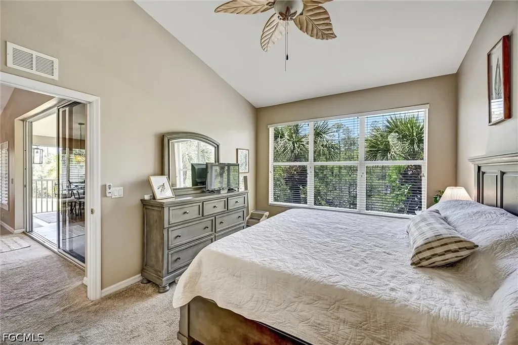 11019 Mill Creek Way Fort Myers FL 33913