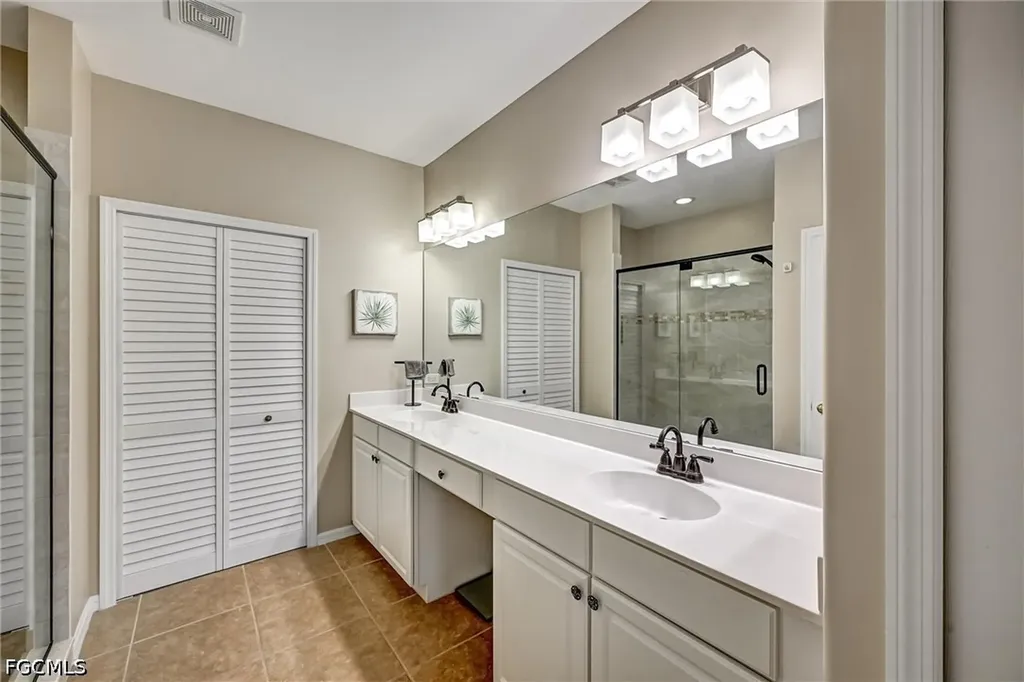 11019 Mill Creek Way Fort Myers FL 33913