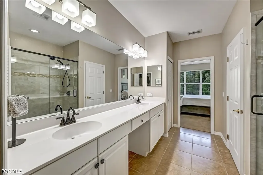 11019 Mill Creek Way Fort Myers FL 33913