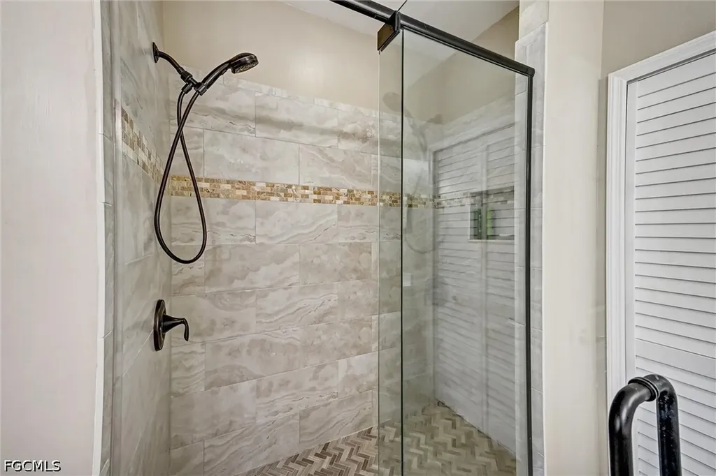 11019 Mill Creek Way Fort Myers FL 33913