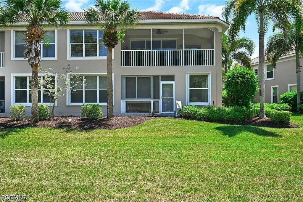 11019 Mill Creek Way Fort Myers FL 33913
