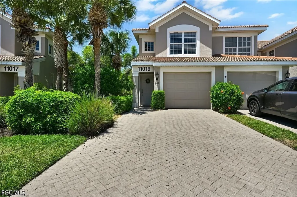 11019 Mill Creek Way Fort Myers FL 33913