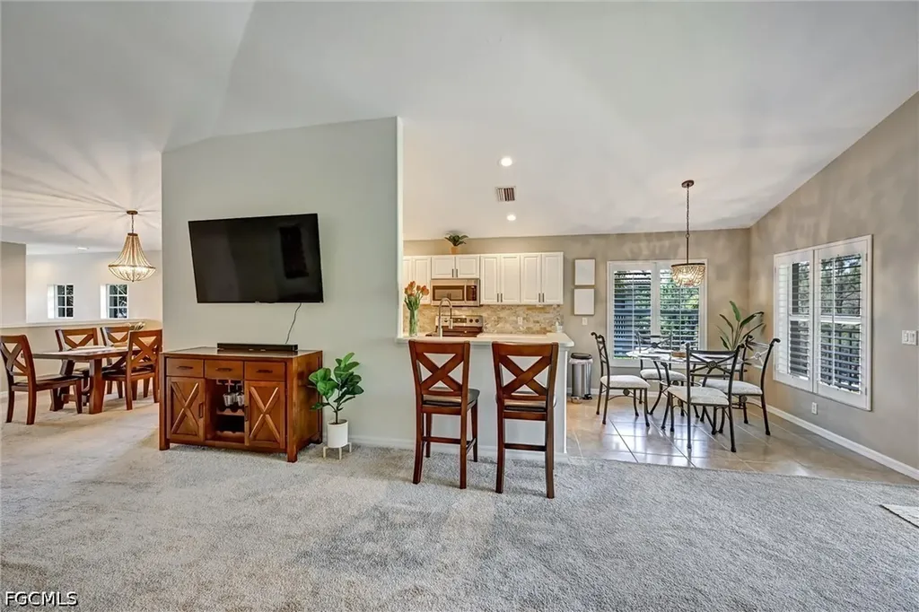 11019 Mill Creek Way Fort Myers FL 33913