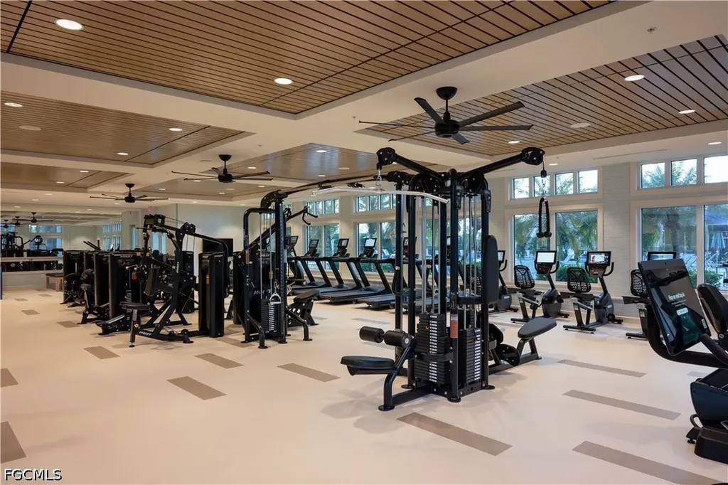 11019 Mill Creek Way Fort Myers FL 33913