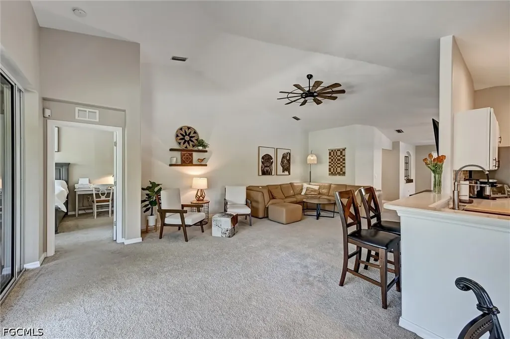 11019 Mill Creek Way Fort Myers FL 33913